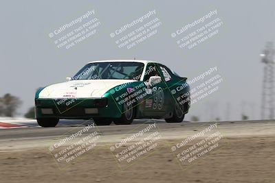 media/Jun-21-2025-Nasa (Sat) [[56b2c04f0e]]/Race Group A/Race/